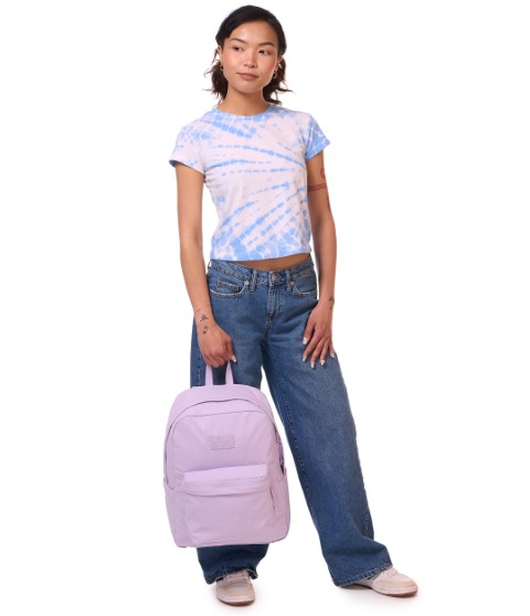 SUPERBREAK PLUS FX（スーパーブレイク・プラス エフエックス（ソフト