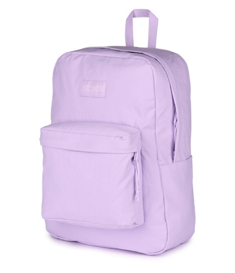 SUPERBREAK PLUS FX（スーパーブレイク・プラス エフエックス（ソフト