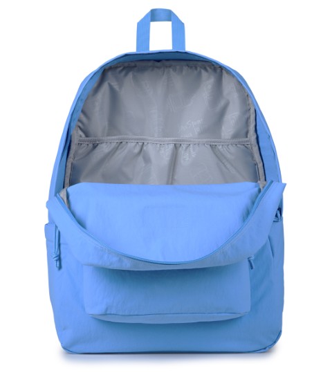 SUPERBREAK PLUS FX（スーパーブレイク・プラス エフエックス（ソフト