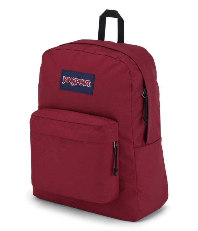 ジャンスポーツ ジャンスポーツ JanSport デイパック スーパーブレイク | Jalana