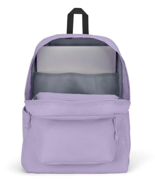 SUPERBREAK PLUS（スーパーブレイクプラス）PASTEL LILAC (紫) |【公式