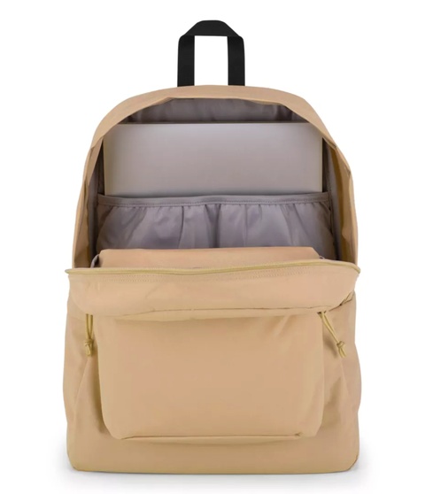 JAN SPORT リュック　豹柄　y2k city boy 楽天市場】jansport レオパードの通販
