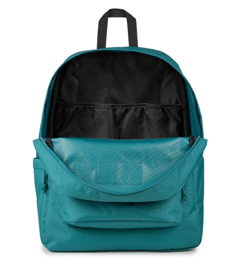 SUPERBREAK PLUS（スーパーブレイクプラス）EMERALD POOL |【公式通販