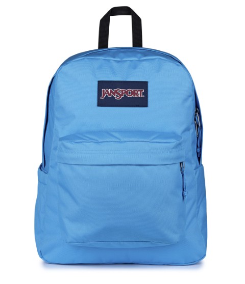 SUPERBREAK PLUS - ELECTRIC AZUL