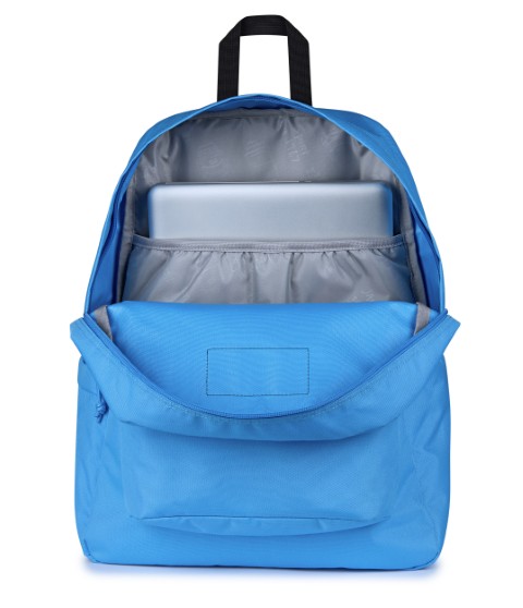 SUPERBREAK PLUS（スーパーブレイクプラス）ELECTRIC AZUL |【公式通販