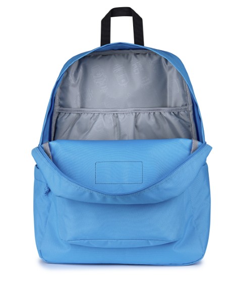 SUPERBREAK PLUS（スーパーブレイクプラス）ELECTRIC AZUL |【公式通販