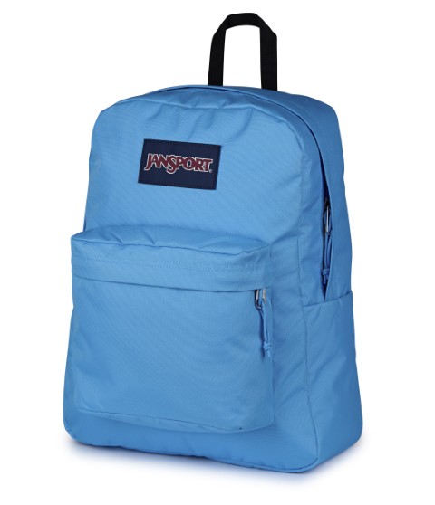 SUPERBREAK PLUS（スーパーブレイクプラス）ELECTRIC AZUL |【公式通販