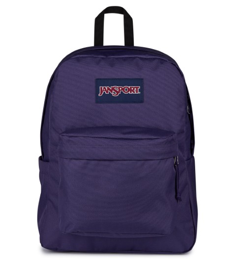 SUPERBREAK PLUS - AMETHYST ANGST