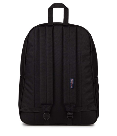 BLACKＢＯＯＫ インディーズ SUPERBREAK PLUS（スーパーブレイクプラス）MONOCHROME BLACK