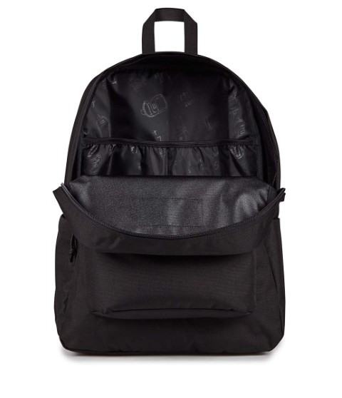 レイノルズblacklabel 46 pro ジャンク レイノルズblacklabel 46 pro ジャンク