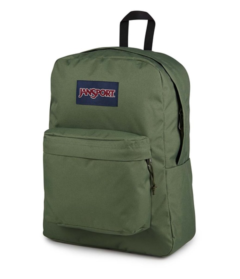 JANSPORT公式 スーパーブレイク プラス ラップトップ SUPERBREAK PLUS（スーパーブレイクプラス）NAVY（紺） |【公式
