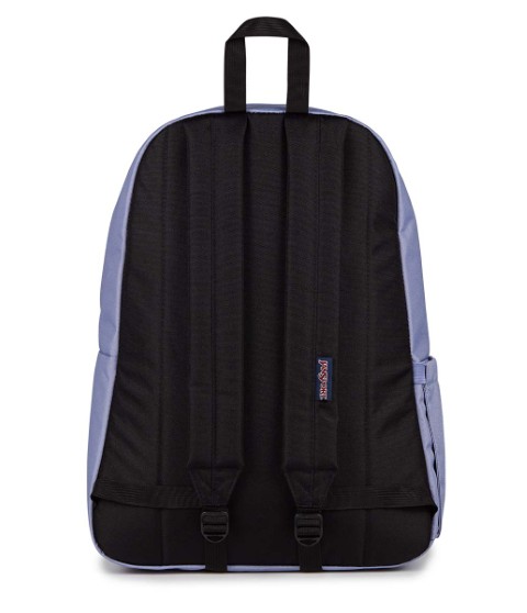JANSPORT ダークブルー リュック 楽天市場】【公式】JANSPORT リュック ジャンスポーツ