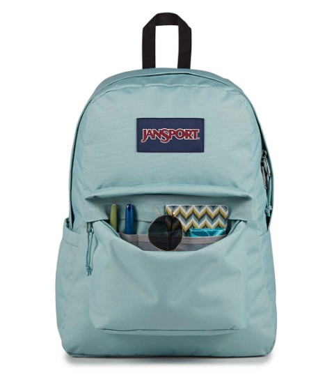 JS0A4QUE_LA8_det3.jpg?t=