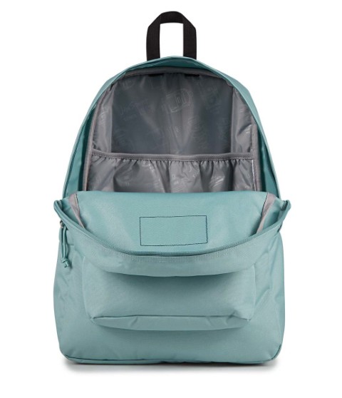 JS0A4QUE_LA8_interior.jpg?t=