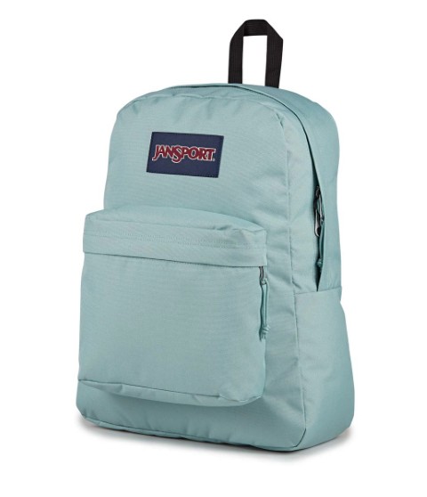 JS0A4QUE_LA8_side.jpg?t=