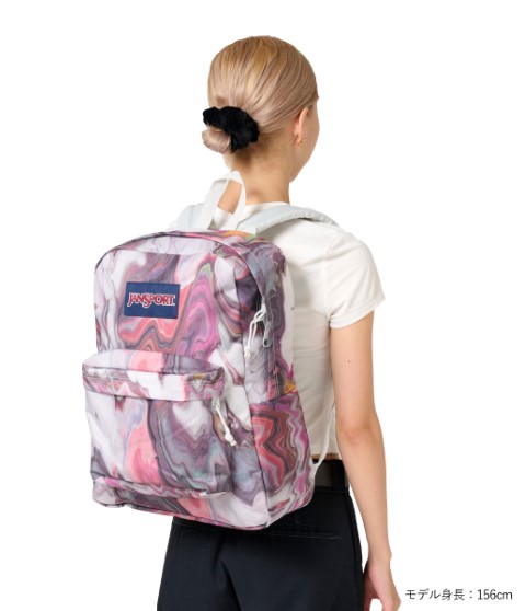 ジャン・リュック・ブラッサール　スーパーモーグル&ターンテクニック　VHS 楽天市場】ジャンスポーツ リュック スーパーブレイク JANSPORT