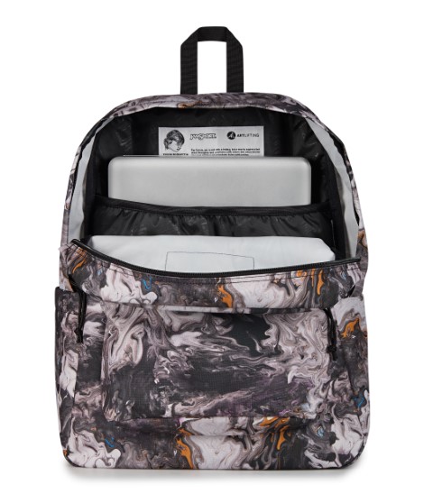 SUPERBREAK PLUS（スーパーブレイクプラス） SYLVIA BURNSTEIN ENDLESS