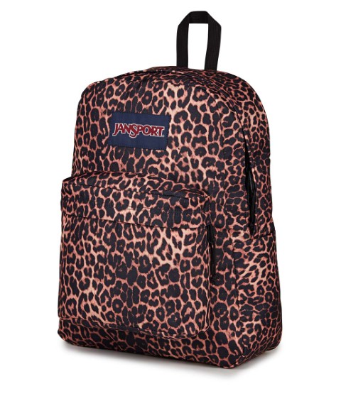 【JANSPORT】[LE SSERAFIM x JANSPORT] Superbreak Plus☆追跡付 JANSPORT】[LE SSERAFIM x JANSPORT] Superbreak Plus☆追跡付