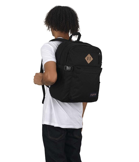 ジャンスポーツ リュック JANSPORT JS0A4QUL MAIN CAMPUS 楽天市場】ジャンスポーツ リュック バックパック メイン