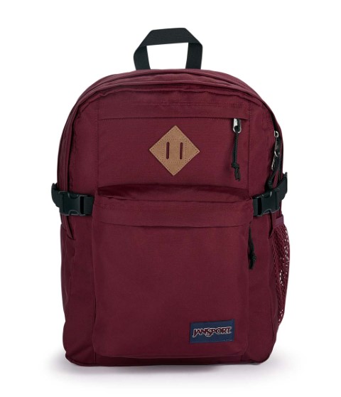 【Jansport】 リュック 楽天市場】【公式】JANSPORT リュック ジャンスポーツ CROSS