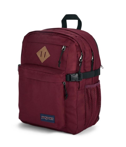 JANSPORT リュック バックパック メインキャンパス JS0A4QUL 楽天市場】【公式】JANSPORT リュック ジャンスポーツ MAIN