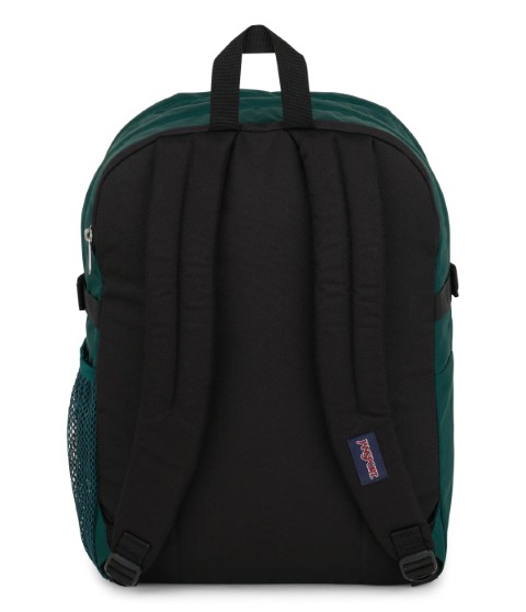 MAIN CAMPUS（メインキャンパス） DEEP JUNIPER |【公式通販】JANSPORT