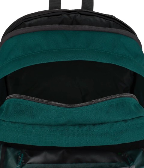 MAIN CAMPUS（メインキャンパス） DEEP JUNIPER |【公式通販】JANSPORT