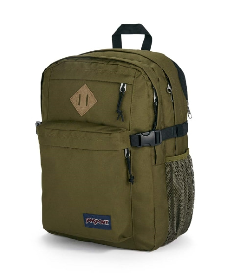 jansport リュック　希少カラー　黄緑 JS0A4QVA_88Q_det1.jpg?t=