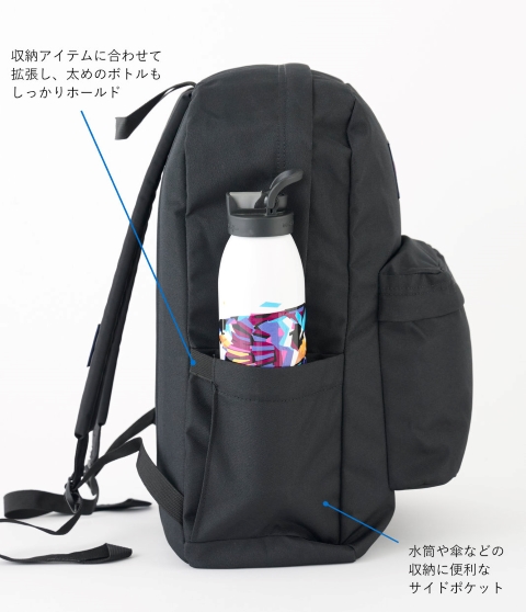 公式 スーパーブレイク プラス ラップトップ ANIMAL ILLUSION JS0A4QUE_LI7_det1.jpg?t=
