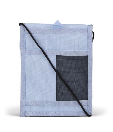 ESSENTIAL CARRYALL （エッセンシャルキャリーオール
