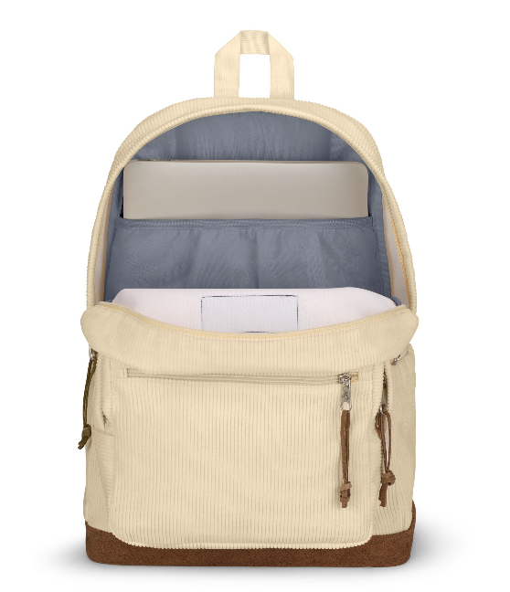 JANSPORT公式 コアクロスボディ CARGO GREEN おしゃれ 男女兼用 CORE CROSSBODY（コアクロスボディ）CARGO GREEN (緑) |【公式