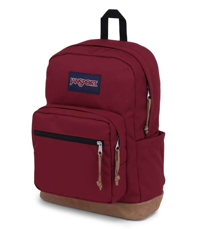 JANSPORT メッシュリュック レッド 赤 楽天市場】【公式】JANSPORT リュック ジャンスポーツ MESH PACK