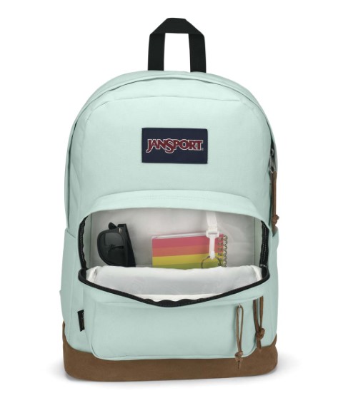 Amazon.co.jp: JanSport Right Pack Expressions バックパック