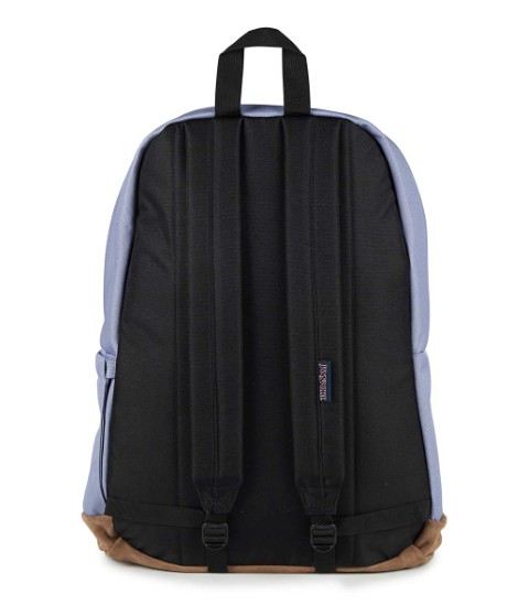 JS0A4QVA_LA6_back.jpg?t=