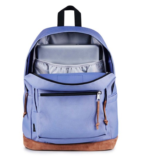 「涼」 VENTURE PACK SYSTEM（ベンチャーパックシステム）CARGO GREEN |【公式