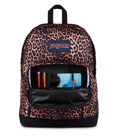 [JANSPORT] Half Pint Animal Illusion ★大人気★ JS0A4QVA_LI7_det3.jpg?t=