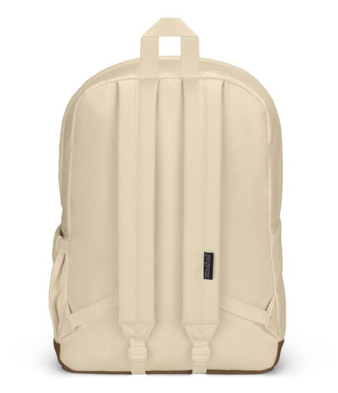 【良品✨】 COACH リュック シボ革 ホワイト 大容量 A4可 チャーリー 良品✨】 COACH リュック シボ革 ホワイト 大容量 A4可 チャーリー