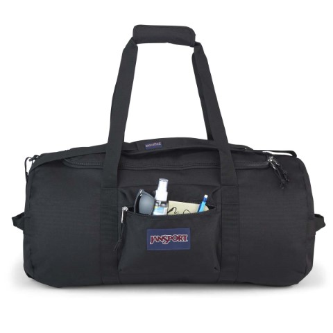 APL スーパーフューチャー シャンパン 日本未入荷　　海外限定モデル 28㎝ APL スーパーフューチャー シャンパン 日本未入荷 海外限定