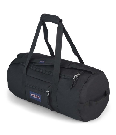 SUPERBREAK AWAY DUFFEL 60L （スーパーブレイク アウェイ ダッフル