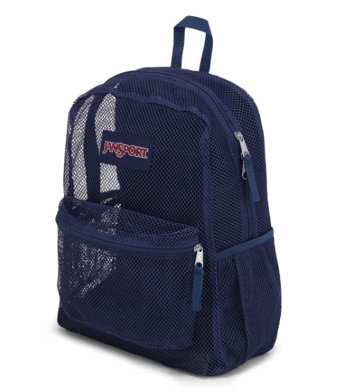 ジャンスポーツ　jansports　リュック　通学 RIGHT PACK（ライトパック） BLACK（黒） |【公式通販】JANSPORT