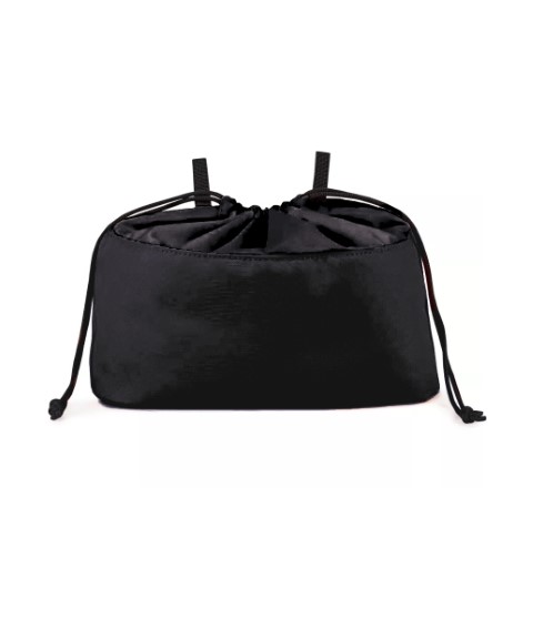 JS0A7UVN_008_back.jpg?t=