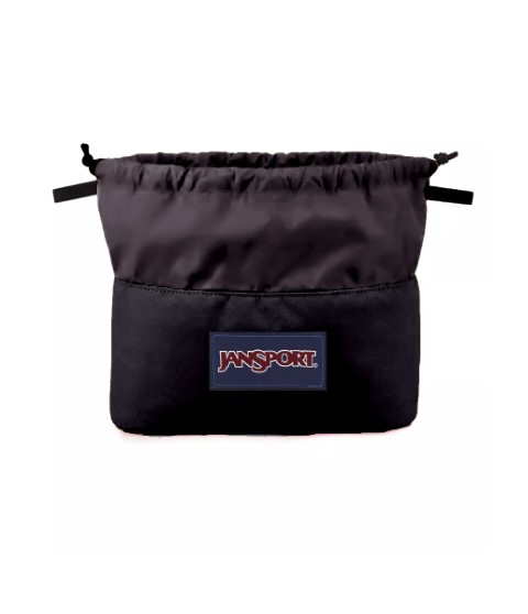 CINCH CADDY （シンチキャディー） BLACK（黒） |【公式通販