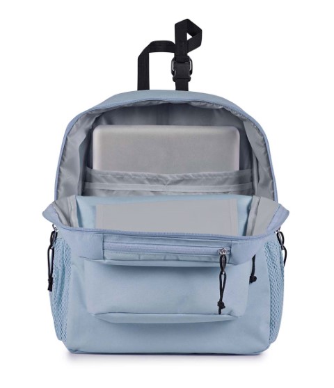 CENTRAL ADAPTIVE PACK（セントラルアダプティブパック）BLUE