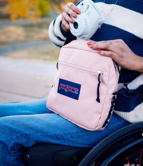 ST.JOHN セントジョン ノーカラージャケットアイボリー　M&L 体型カバー ST.JOHN セントジョン ノーカラージャケットアイボリー M&L 体型カバー