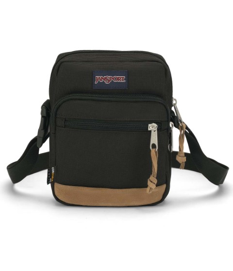 JanSportのハンズフリーミニバッグ4選 【公式】JANSPORT（ジャン
