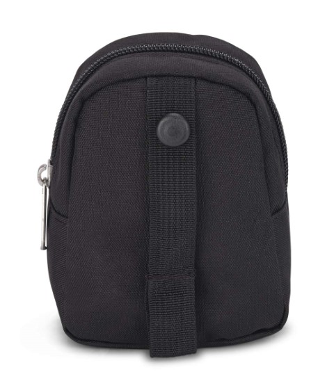 JANSPORTS 公式 リュック スーパー スナック お弁当入れ BLACK JANSPORTS 公式 リュック スーパー スナック お弁当入れ BLACK