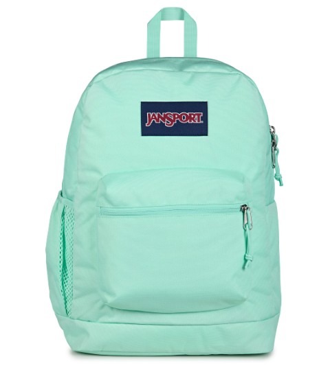 CROSS TOWN PLUS - MAGIC MINT
