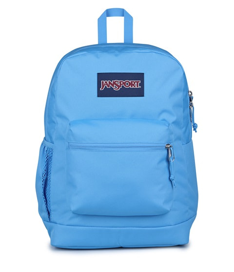 MINI BREAK（ミニ ブレイク）ELECTRIC AZUL |【公式通販】JANSPORT