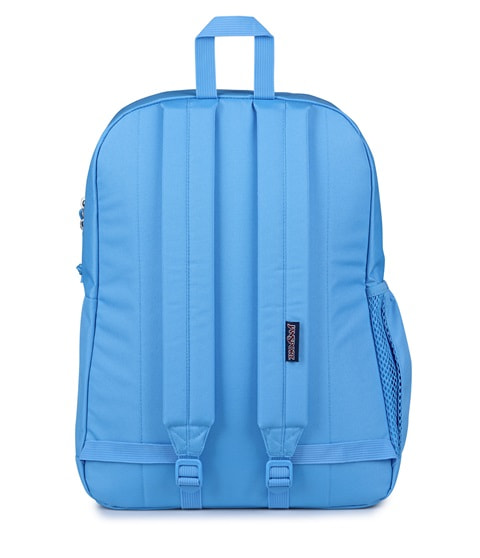 CROSS TOWN PLUS（クロスタウンプラス）ELECTRIC AZUL |【公式通販