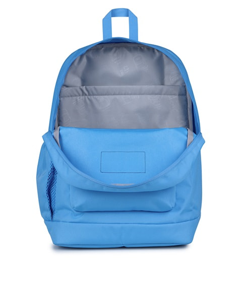 CROSS TOWN PLUS（クロスタウンプラス）ELECTRIC AZUL |【公式通販